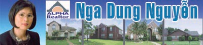 Alpha Realtors