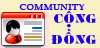 Community