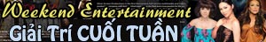 Giai Tri Cuoi Tuan
