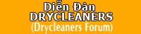 Vietnamese Drycleaners Group